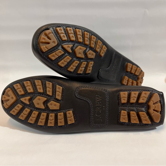 NEW J Crew Penny loafers!!! - Picture 4 of 4